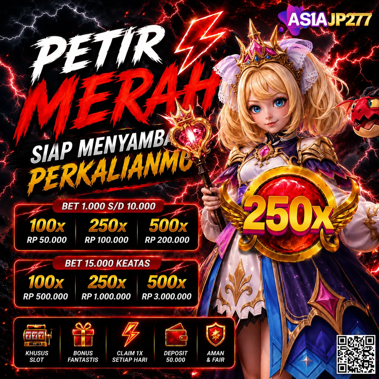 ASIAJP277